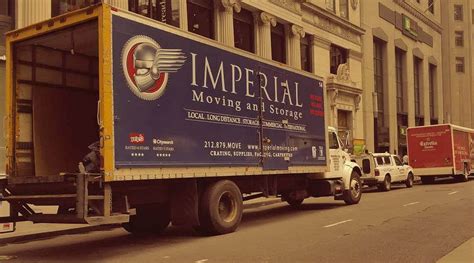 imperial movers brooklyn|imperial movers nyc reviews.